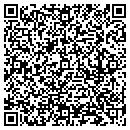 QR code with Peter Hatch Sugus contacts