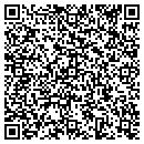 QR code with Scs Scd A Joint Venture contacts
