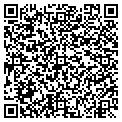 QR code with Loris Dog Grooming contacts