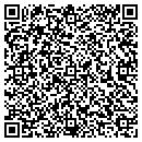 QR code with Companion Pet Clinic contacts