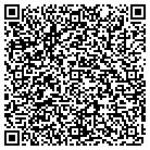 QR code with Balduff's Carpet Cleaning contacts