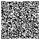 QR code with Icon Collision Service contacts