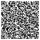 QR code with Impact Collision Center contacts