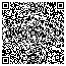 QR code with Bane-Clene Way contacts