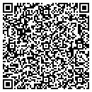 QR code with Scs Scd LLC contacts