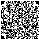 QR code with Continental Animal Wellness contacts