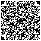 QR code with Jeff Young Collision Center contacts