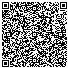 QR code with Jerry's Service Center contacts