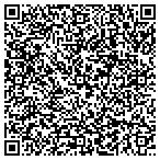 QR code with Pointe Pest Control contacts