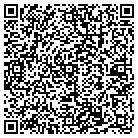 QR code with Brian L Danielsson DDS contacts