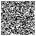 QR code with Joey Jones contacts
