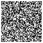 QR code with Pointe Pest Control contacts