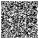 QR code with Keith Collision contacts