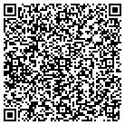 QR code with Garage Doors Direct Inc contacts