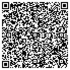 QR code with Crystal Clear Pro Window Clnrs contacts