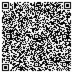 QR code with Pointe Pest Control contacts