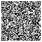 QR code with Black Rock Developing-Hauling contacts