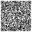 QR code with Horace Mann Child Dev Center contacts