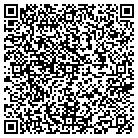 QR code with Knoxville Collision Center contacts