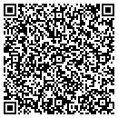 QR code with Flowers By Amelia contacts