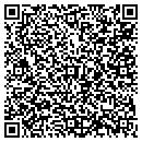 QR code with Precision Pest Service contacts