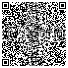 QR code with Bureau-Indian Affairs Thlh contacts
