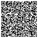 QR code with Ledford Collision LLC contacts