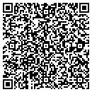 QR code with Precision Pest Service contacts