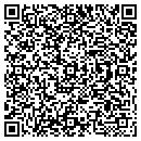 QR code with Sepicorp LLC contacts