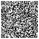 QR code with Precision Pest Service contacts