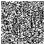 QR code with Dermitology & Allergy For Animals contacts