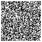 QR code with Lyk-NU Auto Collision & Service contacts