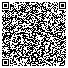QR code with Lyk NU Collision Center contacts