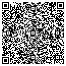 QR code with Bob Sjostrom Trucking contacts