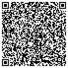 QR code with Desert Hills Animal Hospital contacts