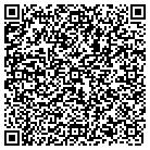 QR code with Lyk Nu Collision Centers contacts