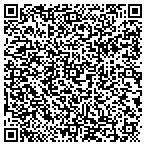 QR code with Pro-Pest Solutions Inc contacts