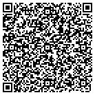 QR code with Lyk Nu Collision Centers contacts