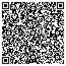 QR code with Mr G's Poodle Palace contacts