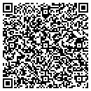 QR code with Bohl Trucking Inc contacts