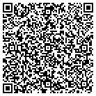 QR code with Sgs & Cppi A Joint Venture contacts