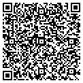 QR code with Mark S Auto Collision contacts