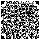QR code with Booth Delivery Service contacts