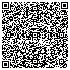 QR code with Mc Cloud's Auto Collision contacts