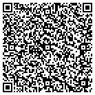 QR code with Antares Manufacturing contacts