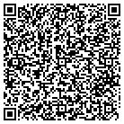 QR code with Mckeever's Collision & Customs contacts