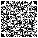 QR code with Box K Ranch Inc contacts