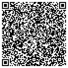 QR code with Memphis Collision Center LLC contacts