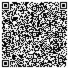 QR code with Sheridan Construction Services contacts