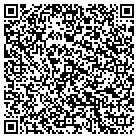 QR code with Razorback Buggy Service contacts